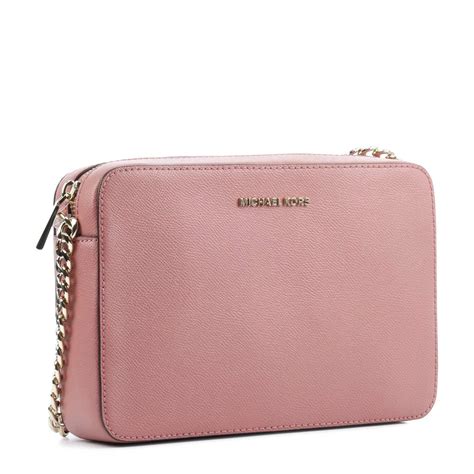 michael kors tas licht roze|Designertassen .